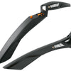 Sks allemagne tableau de bord dashblade 26 +27,5 jeu de garde-boue