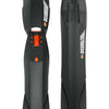 Sks allemagne tableau de bord dashblade 26 +27,5 jeu de garde-boue