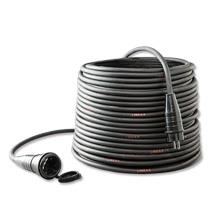 Câble d'extension 10mtr 3x1,5mm ho7rn-f