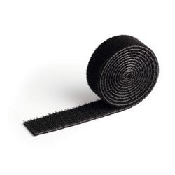 Attaches de câble Velcro durable Cavoline Grip 20