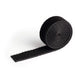 Attaches de câble Velcro durable Cavoline Grip 20
