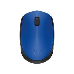 Souris Logitech 910-004424 noire
