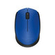 Souris Logitech 910-004424 noire