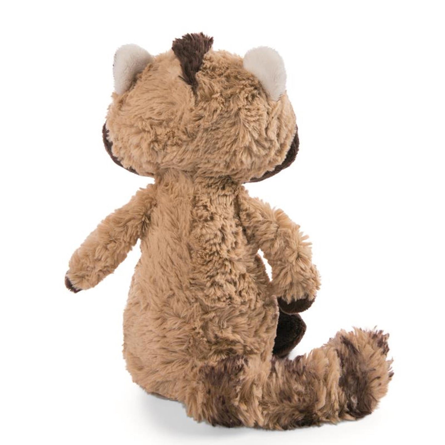 NICI Wild Friends Pluchen Cuddly Coati Coaty, 25cm