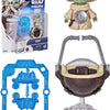 Star Wars Actionverse Grogu - figurine