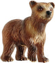Ours brun Bullyland (69399)