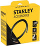 Câbles de soudage Stanley - 5m x 25mm²