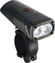 Sigma Headlight Buster 1600 FL LED USB-C