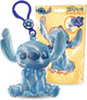 Eolo Disney Stitch - porte-clés extensible et compressible