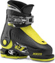 8020187846255
