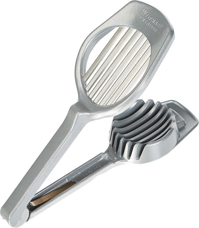 Sans marque sans marque cutter multifonction design rétro pince coupante aluminium inox longueur 19,5 cm camping gris