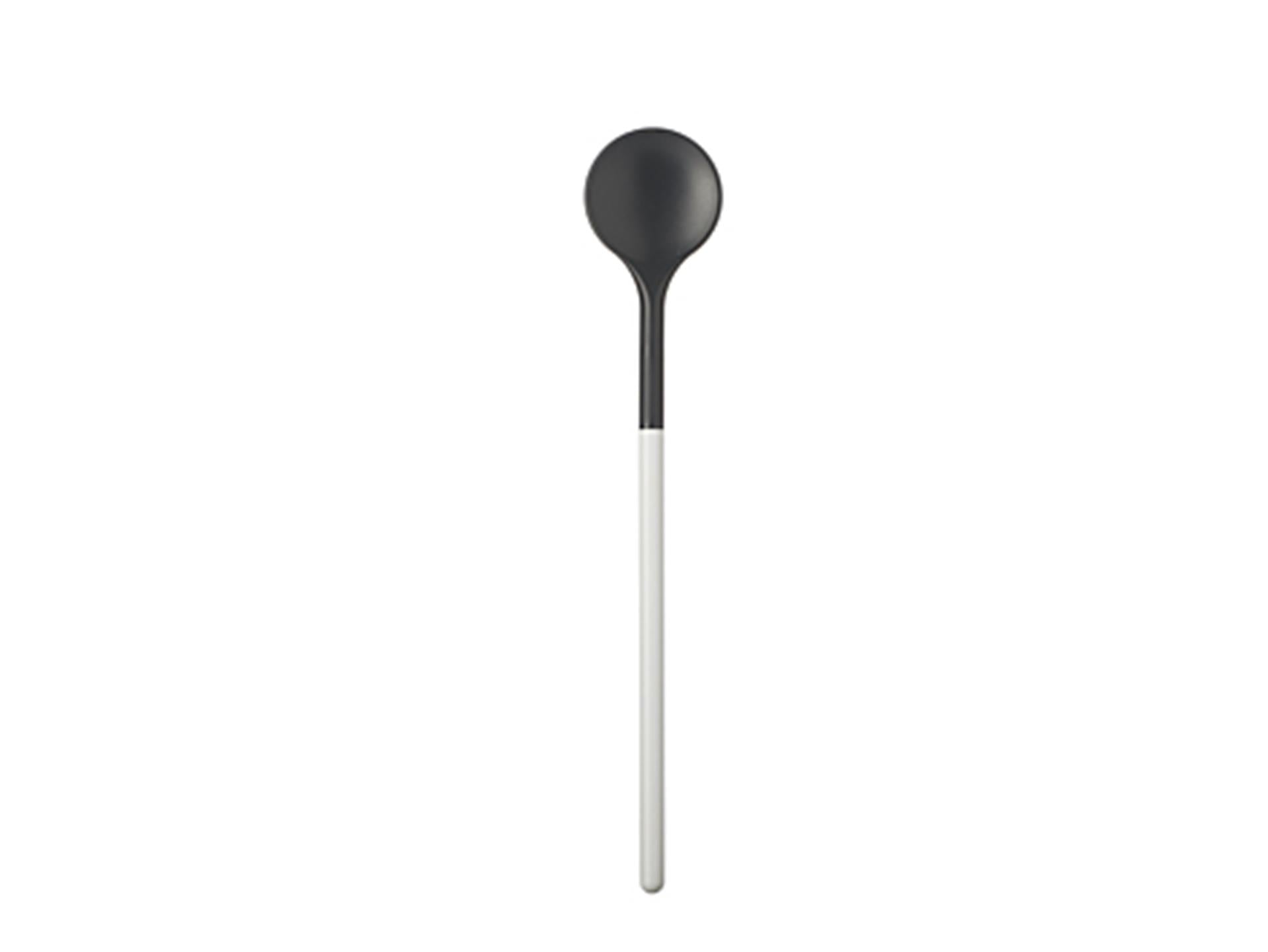 Rosti nouvelle louche optima blanc 30cm