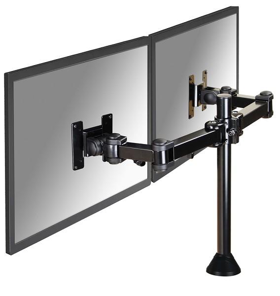 NeoMounts Neomounts FPMA-D960DG LCD Office Support