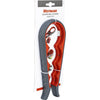 Westmark Moby Dick Alloter