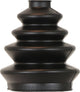 Soufflet d'arbre de transmission Womi w514 – 112 mm – semi-original – caoutchouc résistant à l'usure – étanchéité parfaite