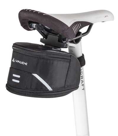 Vaude tool l - sacoche de selle