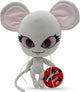 Miraculous - peluche mullo 24 cm
