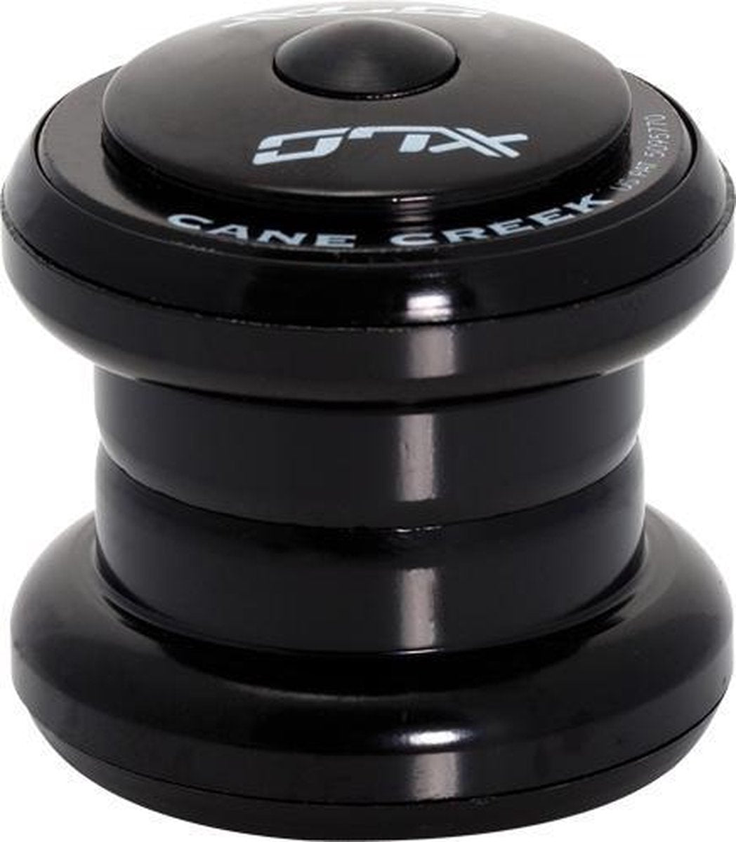 Casque XLC HS-A04