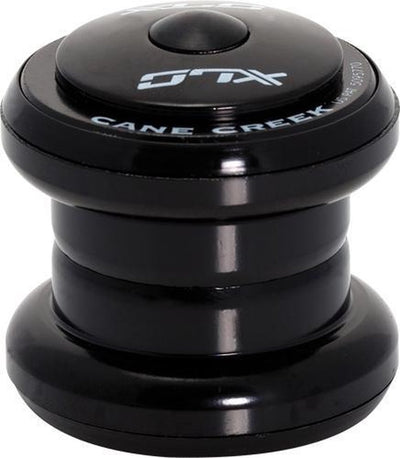 Casque XLC HS-A04