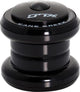 Casque XLC HS-A04