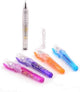 Stylos de tatouage Johntoy 6 pièces
