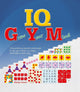 Gymnase du QI