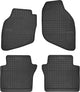 Tapis en caoutchouc Frogum Honda Jazz 2002-2008 -