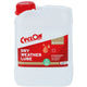 Cyclon Lubricant Lubricant Sèche Météo 2,5 litres