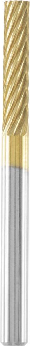 Mèche à tronçonner en carbure Dremel ® max (9901dm) - 26159901dm