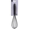 Excellent jardin de produits domestiques