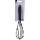 Excellent jardin de produits domestiques
