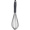 Excellent jardin de produits domestiques