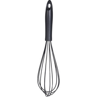 Excellent jardin de produits domestiques