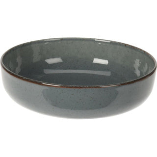 Échelle en porcelaine 500 ml 16,91 oz