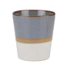 Mok Glaze réactif 5 Assorti
