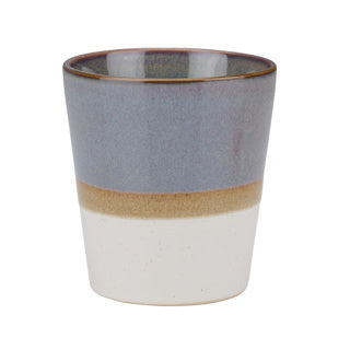 Mok Glaze réactif 5 Assorti