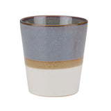 Mok Glaze réactif 5 Assorti - afbeelding 2