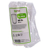 DUNI PLASTIC LOYSES 39 CL 10 PIÈCES