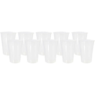 DUNI PLASTIC LOYSES 39 CL 10 PIÈCES