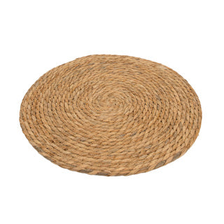 Placemat Ø 38 cm Sorcras