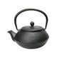 Tabote en fonte noire 0,8 L