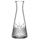 Carafe intemporelle 94 cl | 2 pièces
