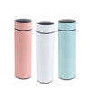 Bouteille thermos No brand 4 assorties | 3 pièces