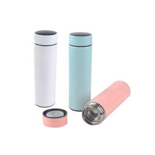 Bouteille thermos No brand 4 assorties | 3 pièces