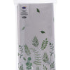 Greades de nappe 138x220 cm