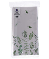 Greades de nappe 138x220 cm - afbeelding 1