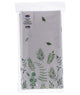 Greades de nappe 138x220 cm