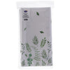 Greades de nappe 138x220 cm