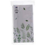 Greades de nappe 138x220 cm - afbeelding 2