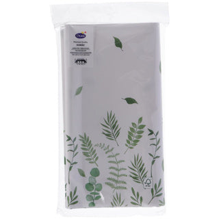 Greades de nappe 138x220 cm